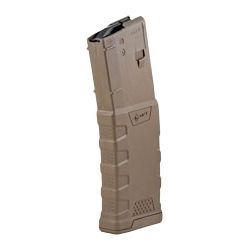MAG MFT EXTREME DUTY 5.56 30RD SDE
