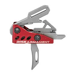 RISE ADVANCED PERFORMANCE TRIG