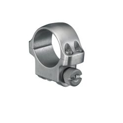 RING 1″ LOW STAINLESS