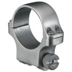 RING 30MM MED STAINLESS