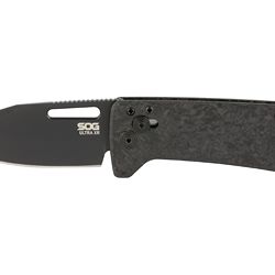 SOG ULTRA XR-XHP 2.8″ BLACKOUT