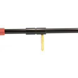 TIPTON UNIVERSAL BORE GUIDE