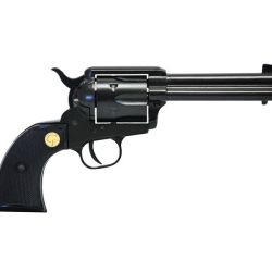CHIAPPA 1873-22 REV 17HMR BLCK