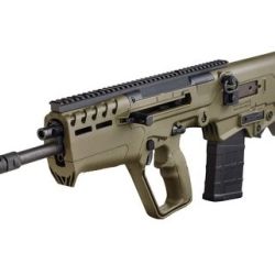 TAVOR 7 7.62X51 16.5″ ODG 10+1