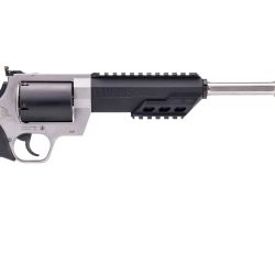 RAGING HUNT 460S&W 2TONE 10″