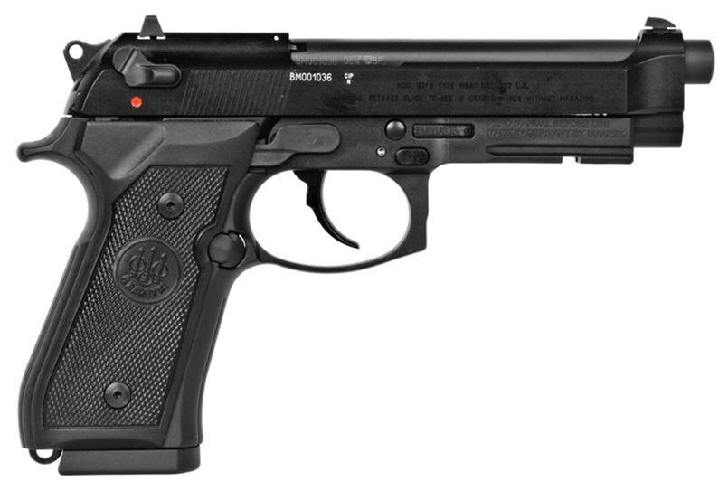 M9A1-22
