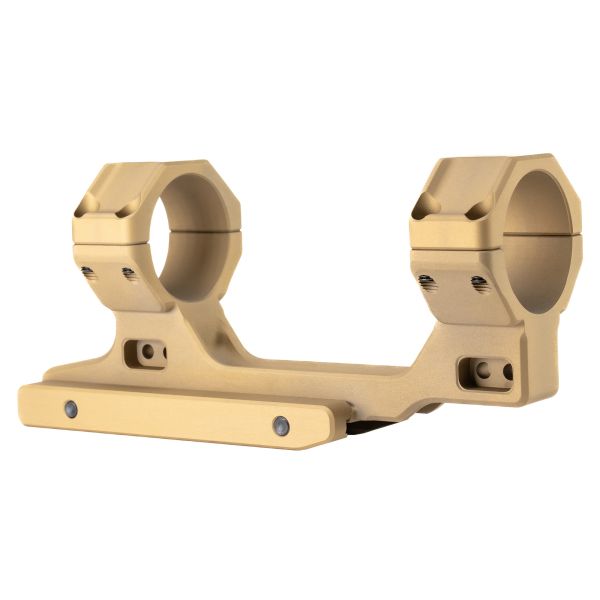 REARDEN ARGOS 35MM 1.94″ FDE