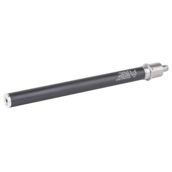 ANGSTADT VNQSH IS 22LR AR-22 12″ BBL