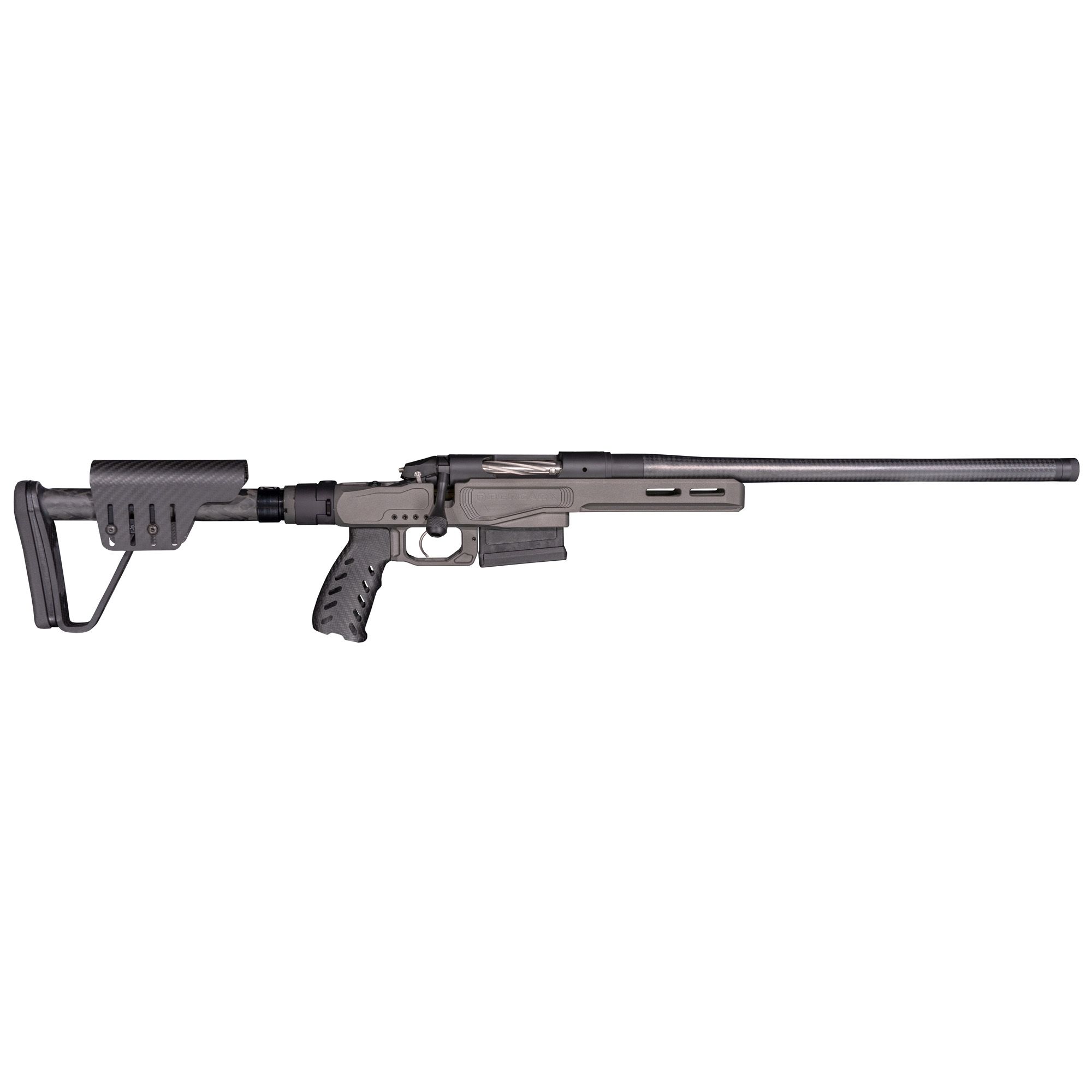 BERGARA MGMICRO LITE 22CM 18″ 5RD