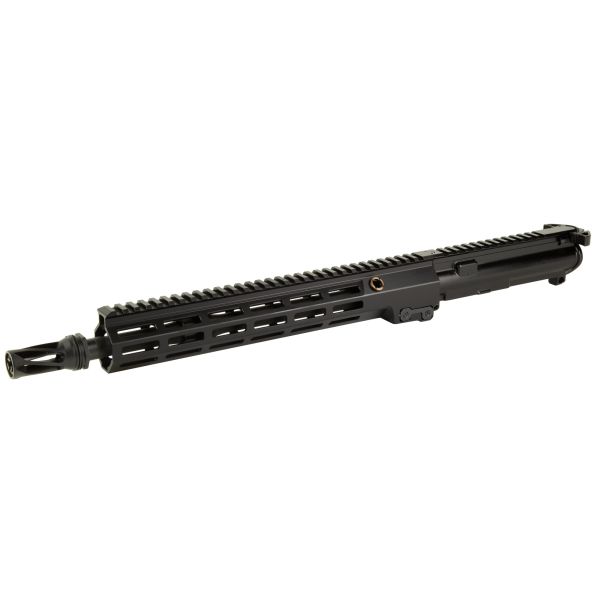 GE SUPER DTY MOD1 5.56 13.9″ URG BLK