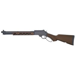 HENRY H10 SPD CRUSR 45-70 16.5′ 4RD