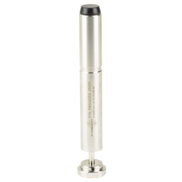 KYNSHOT BUFFER AR-9 CMP SHRT STROKE