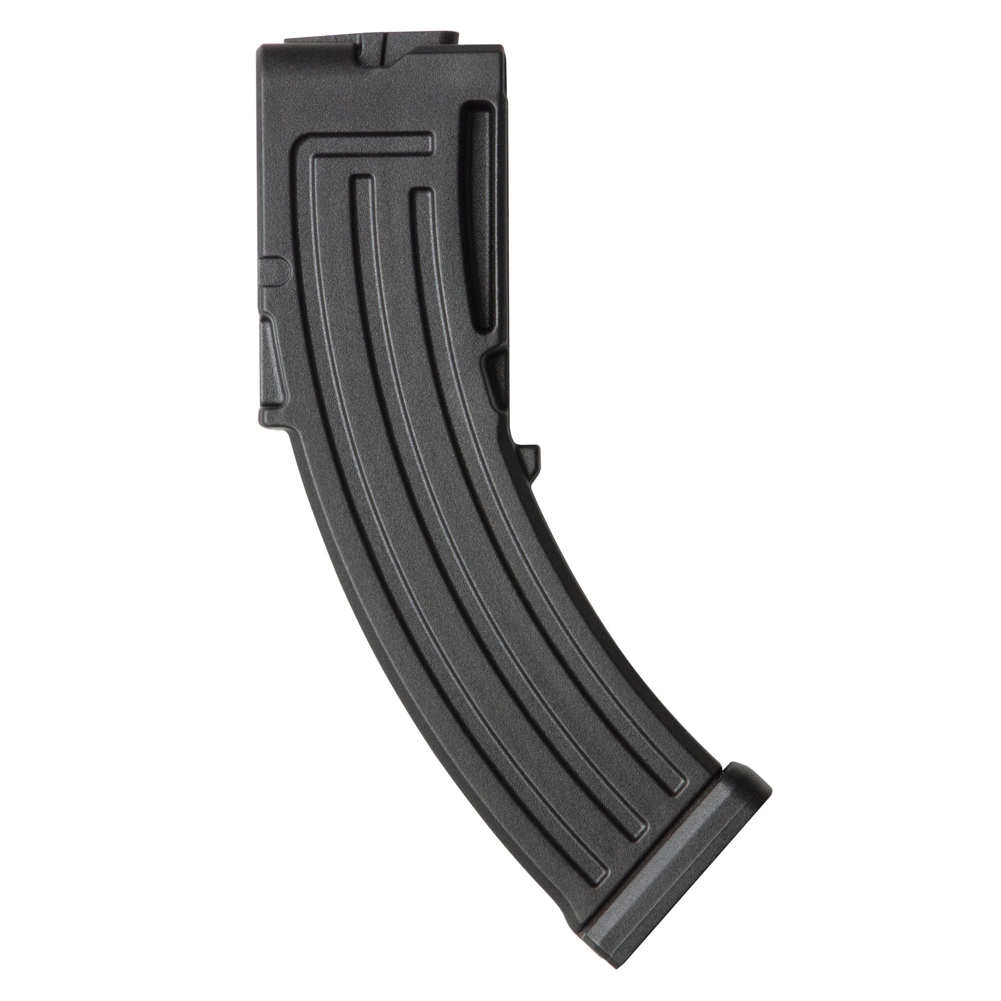 MAG DERYA TM22 22LR 15RD POLY