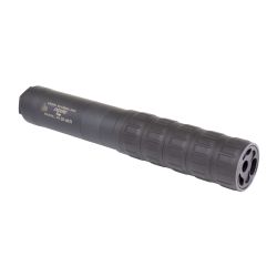 ODIN ENDURO SPRSR MODULAR 9MM BLK