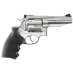 RUGER RDHWK 44MAG 4.2″ STN 6RD