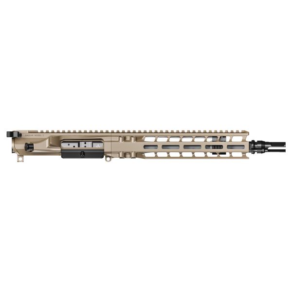 RADIAN UPPER 10.5″ 223 WYLDE FDE
