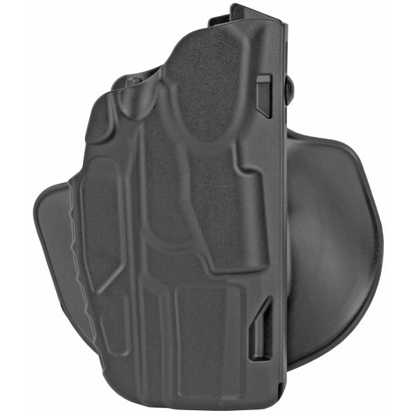 SL 7378 ALS P250 P320C BLK RH