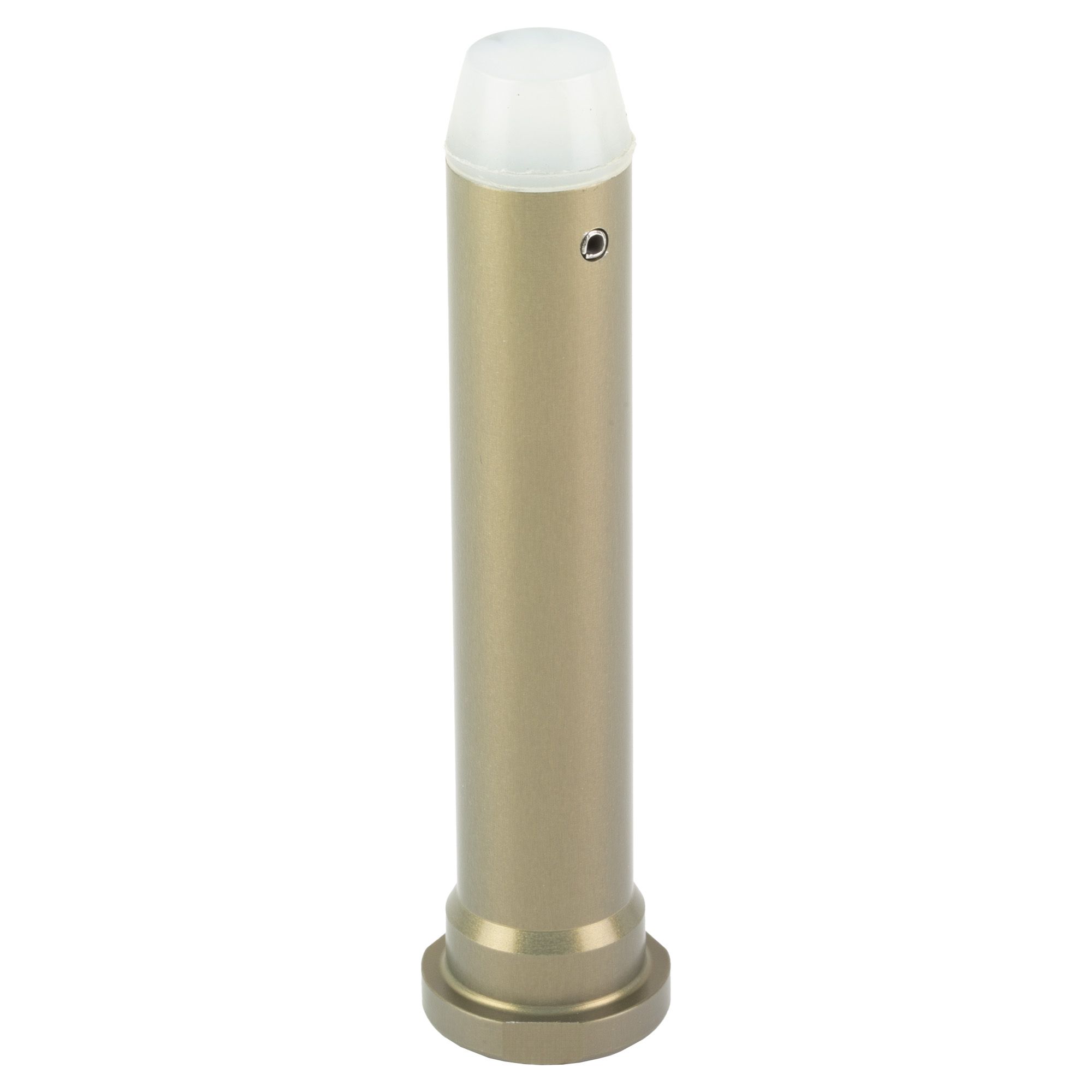 VLTOR A5 H2 BUFFER 5.33 OZ