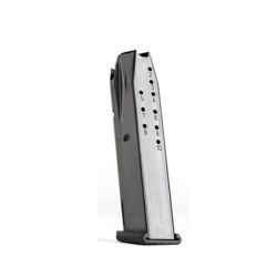 MAGAZINE TP9 10RD 9MM PKG