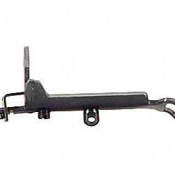 HARRIS BIPOD #14 MINI 14 ADAPTER