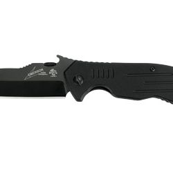 KERSHAW EMERSON CQC-8K LG TANTO BLK