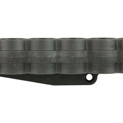 MESA SURESHL POLY CARRIER REM 6-12GA