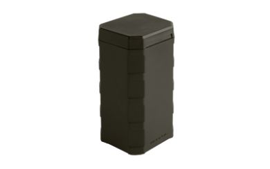 MAGPUL DAKA CAN LARGE ODG