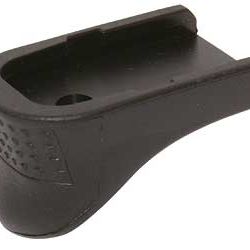 PEARCE GRIP EXT FOR GLOCK 42
