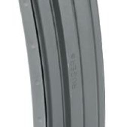 MINI-14 MAGAZINE 223REM 30RD