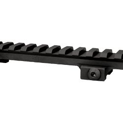 YHM SCOPE RISER