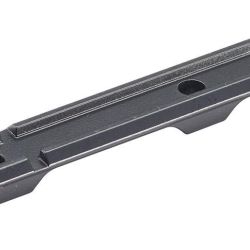 RECEIVER MOUNT BIG BOY WEAVER