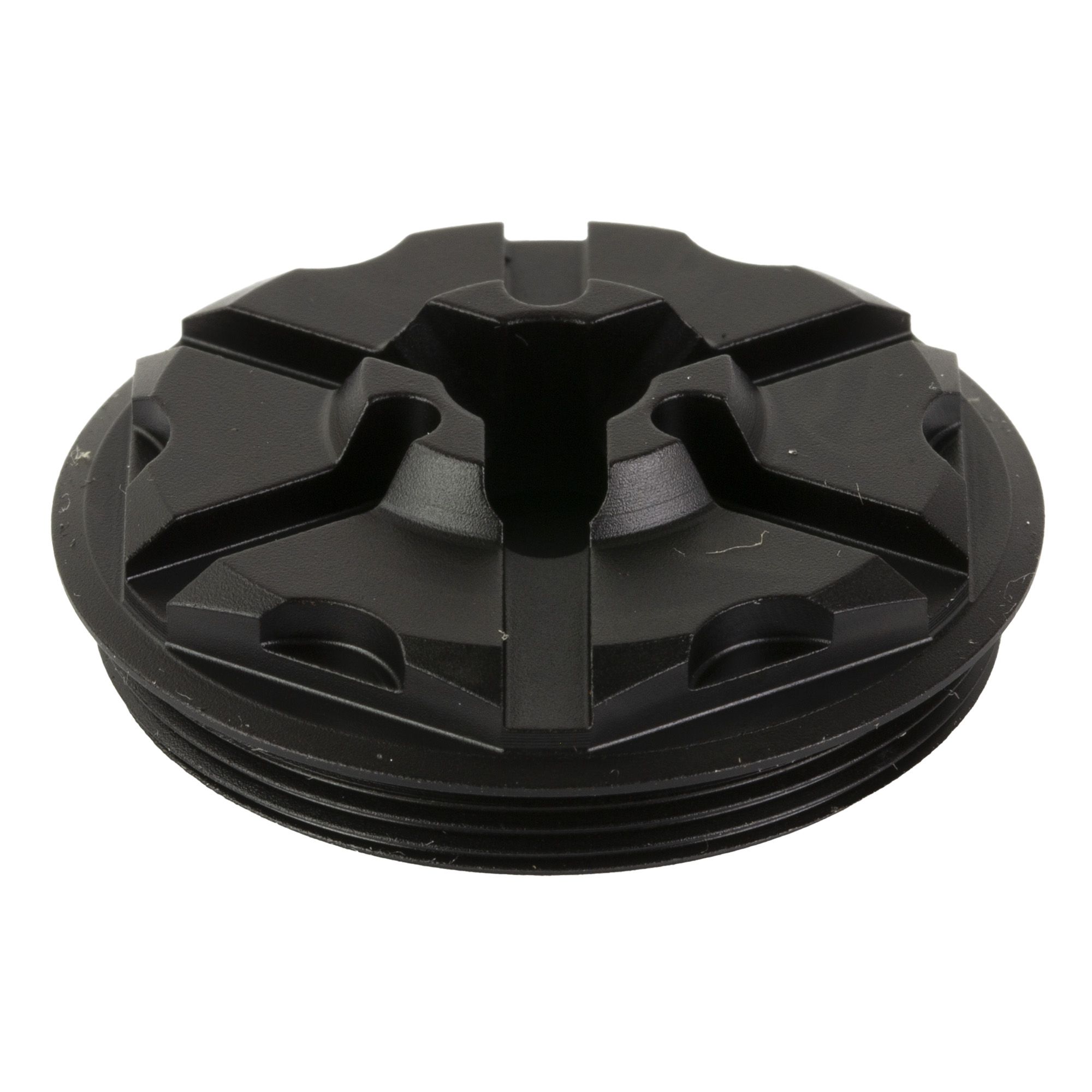 ENERGETIC END CAP 5.56MM FLASH HIDER