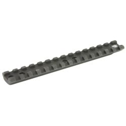 GG&G MOSSBERG 930 SCOPE MNT