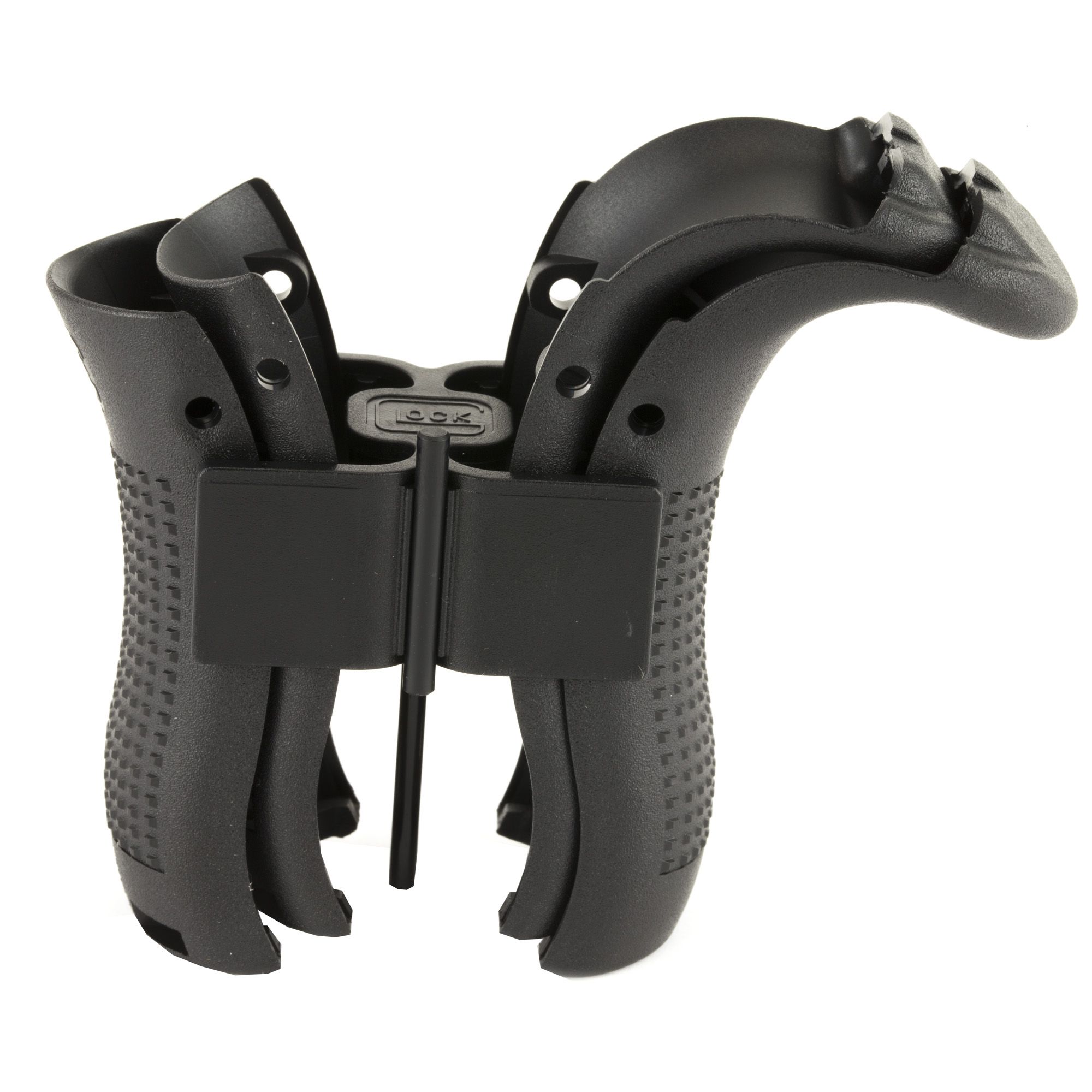 GLOCK OEM G29/30 GN4 BVRTL BKSTRP