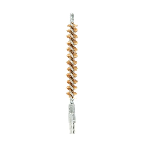 KLEEN BR RFL BR PH BZ 270/7MM