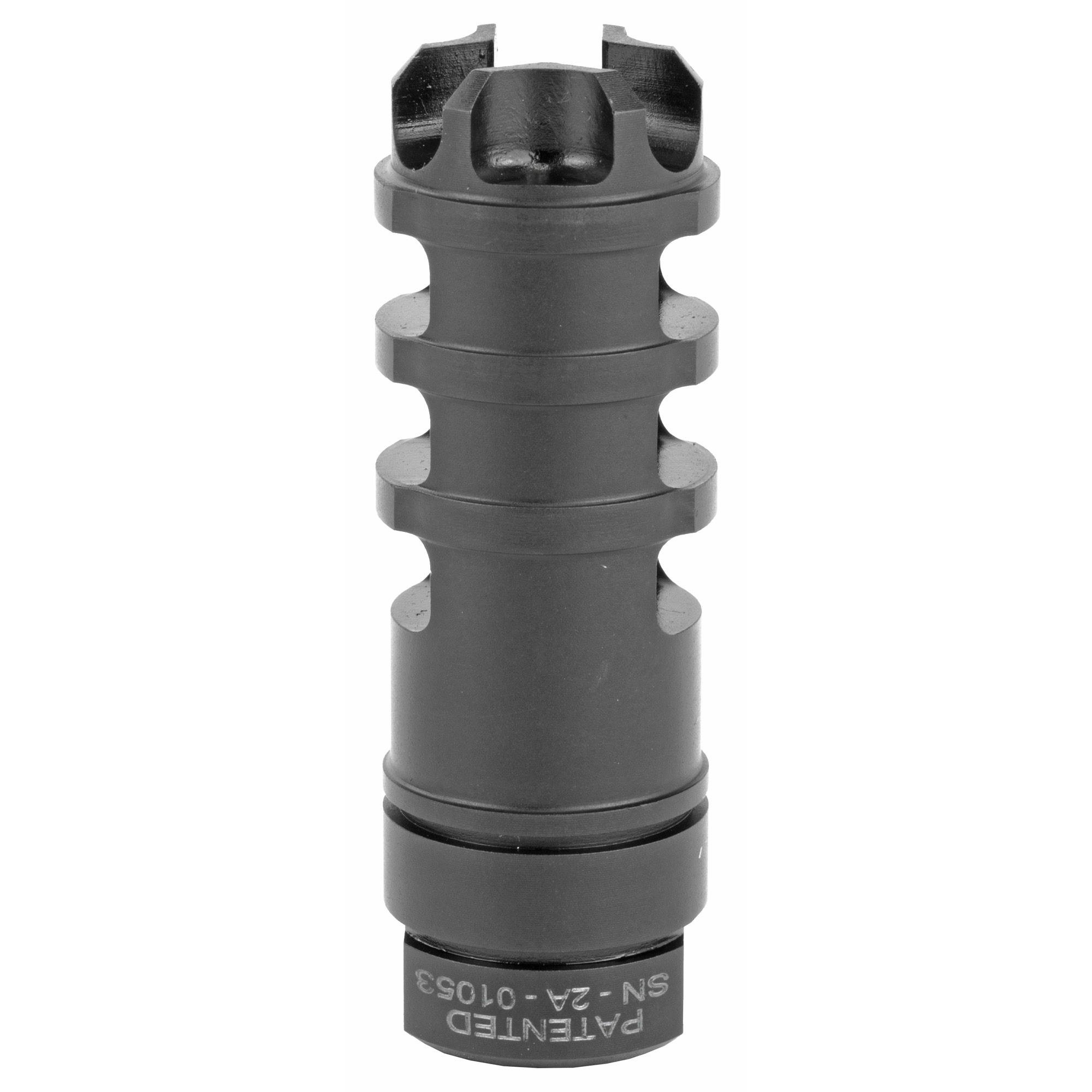 LANTAC 308/762 DRAGON MB 5/8X24