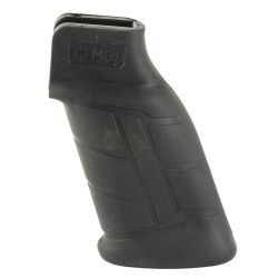 MDT PISTOL GRIP ELITE BLACK