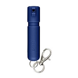 SABRE MIGHTY DISCREET SPRAY SPHR BLU