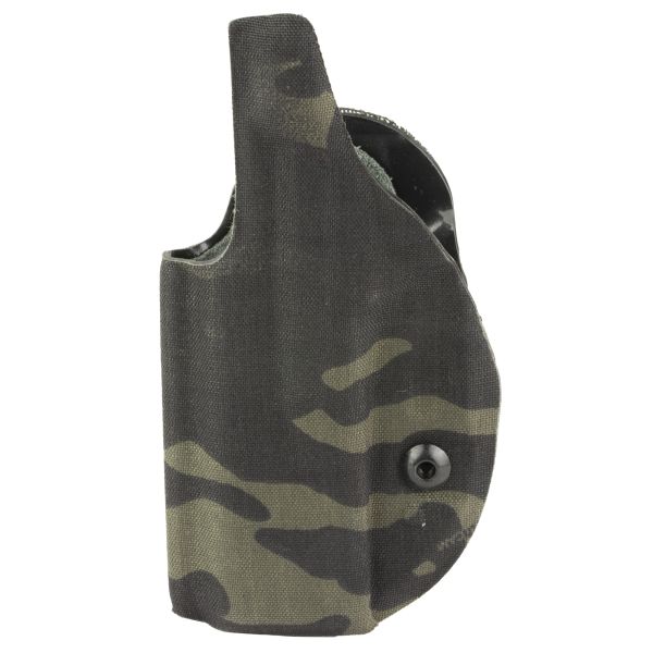 SL SPECIES HELLCAT PRO COR MCBLK RH