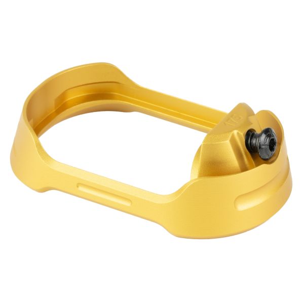 TYRANT MAGWELL FOR GLK17 GEN 5 GLD