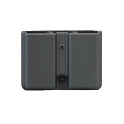 U/M KYDEX BLT SGL STACK DBL MAG CASE
