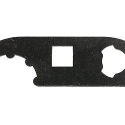 ANGSTADT 3-LUG/BLASTWAVE WRENCH