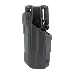 BH T-SER L2D FOR GLK21/TLR1/2 BK LH