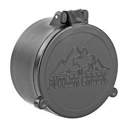 BTLR CRK FLIP SCOPE COVER 28 OBJ
