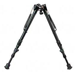 HARRIS BIPOD 13.5-27″ ROTATING