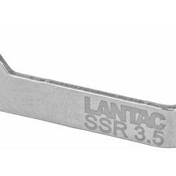 LANTAC SSR 3.5LB TRIGGER DISCNNCTR
