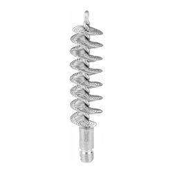 HOPPES TORNADO BRUSH 20GA
