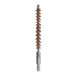 REM BRUSH 17HMR/204/17 CAL