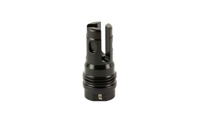 RUGGED R3 FM 3/4X24 FOR SR25