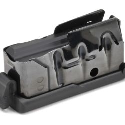 MAG 110 270WSM/300WSM/6.5PRC